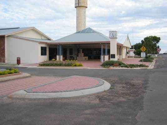 Lot 163 Rocky Crescent, TARA QLD 4421, Tara - Thumbnail 4