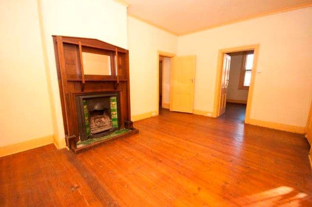 67 Jervois Avenue, WEST HINDMARSH SA 5007, West Hindmarsh - Thumbnail 2