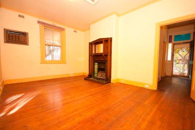 67 Jervois Avenue, WEST HINDMARSH SA 5007, West Hindmarsh - Thumbnail 3