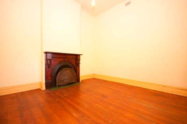 67 Jervois Avenue, WEST HINDMARSH SA 5007, West Hindmarsh - Thumbnail 5