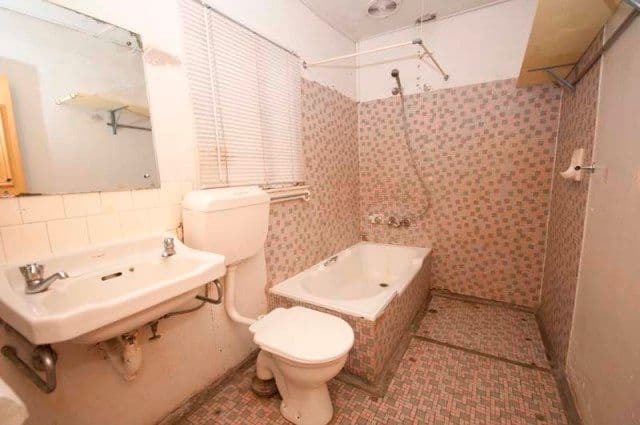 67 Jervois Avenue, WEST HINDMARSH SA 5007, West Hindmarsh - Thumbnail 7