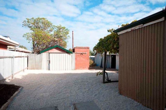 67 Jervois Avenue, WEST HINDMARSH SA 5007, West Hindmarsh - Thumbnail 8