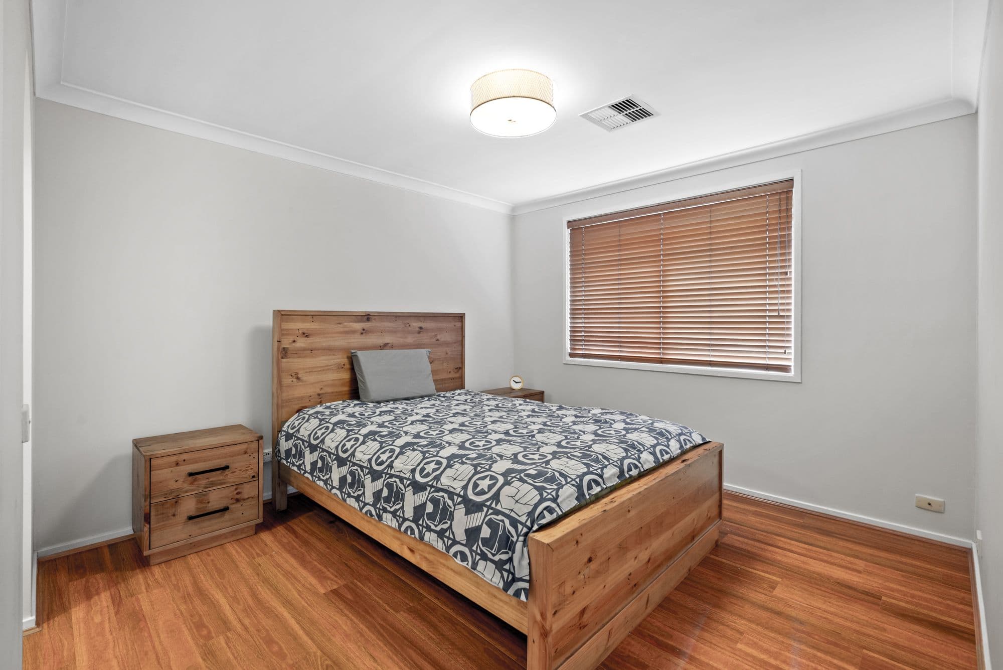 10 Clydebank Crescent, Glen Alpine NSW 2560, Glen Alpine - Thumbnail 6