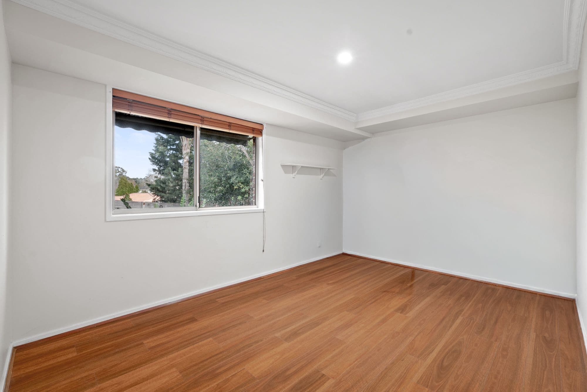 10 Clydebank Crescent, Glen Alpine NSW 2560, Glen Alpine - Thumbnail 7