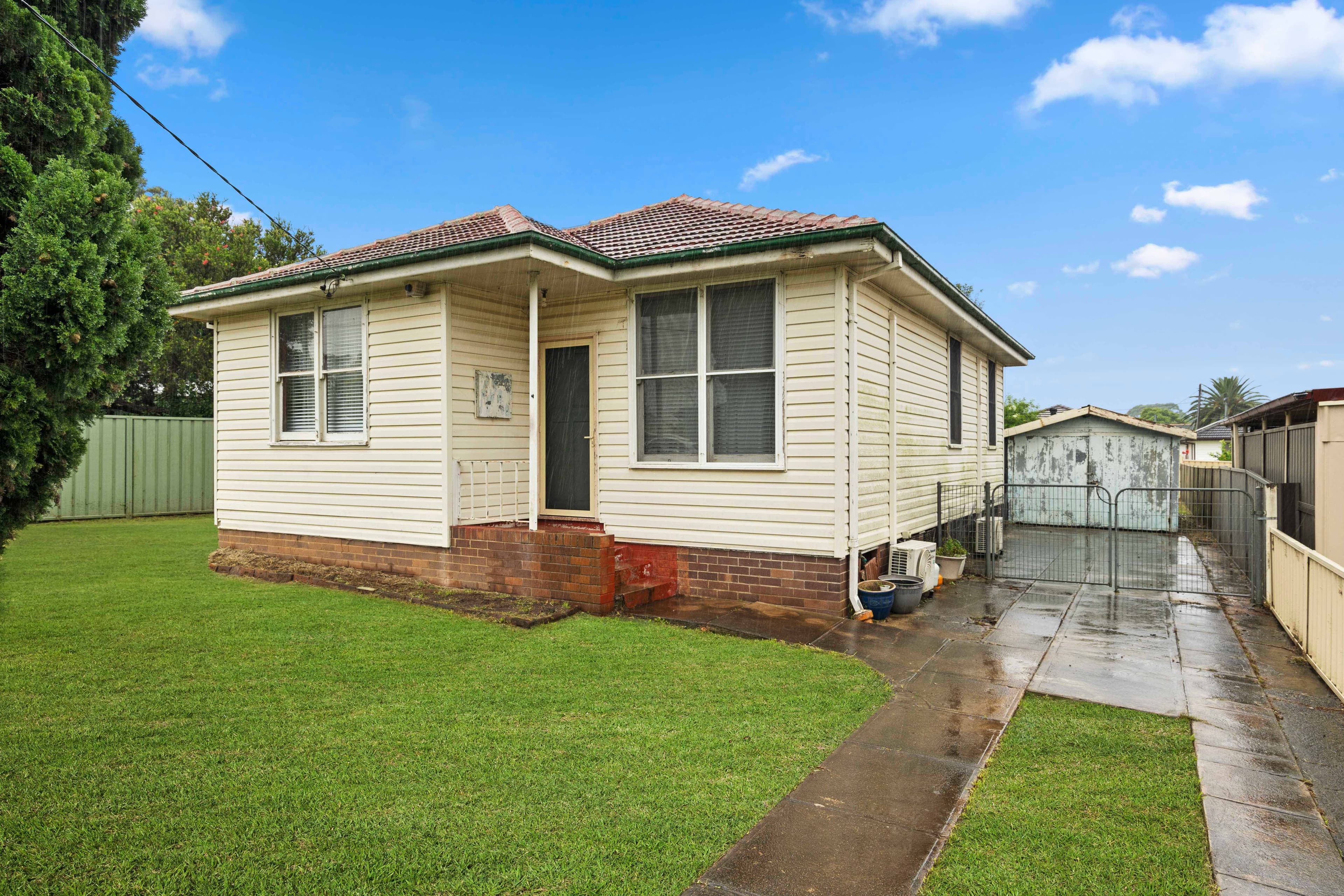 36 Adams Crescent, St Marys NSW 2760, St Marys - Image 1