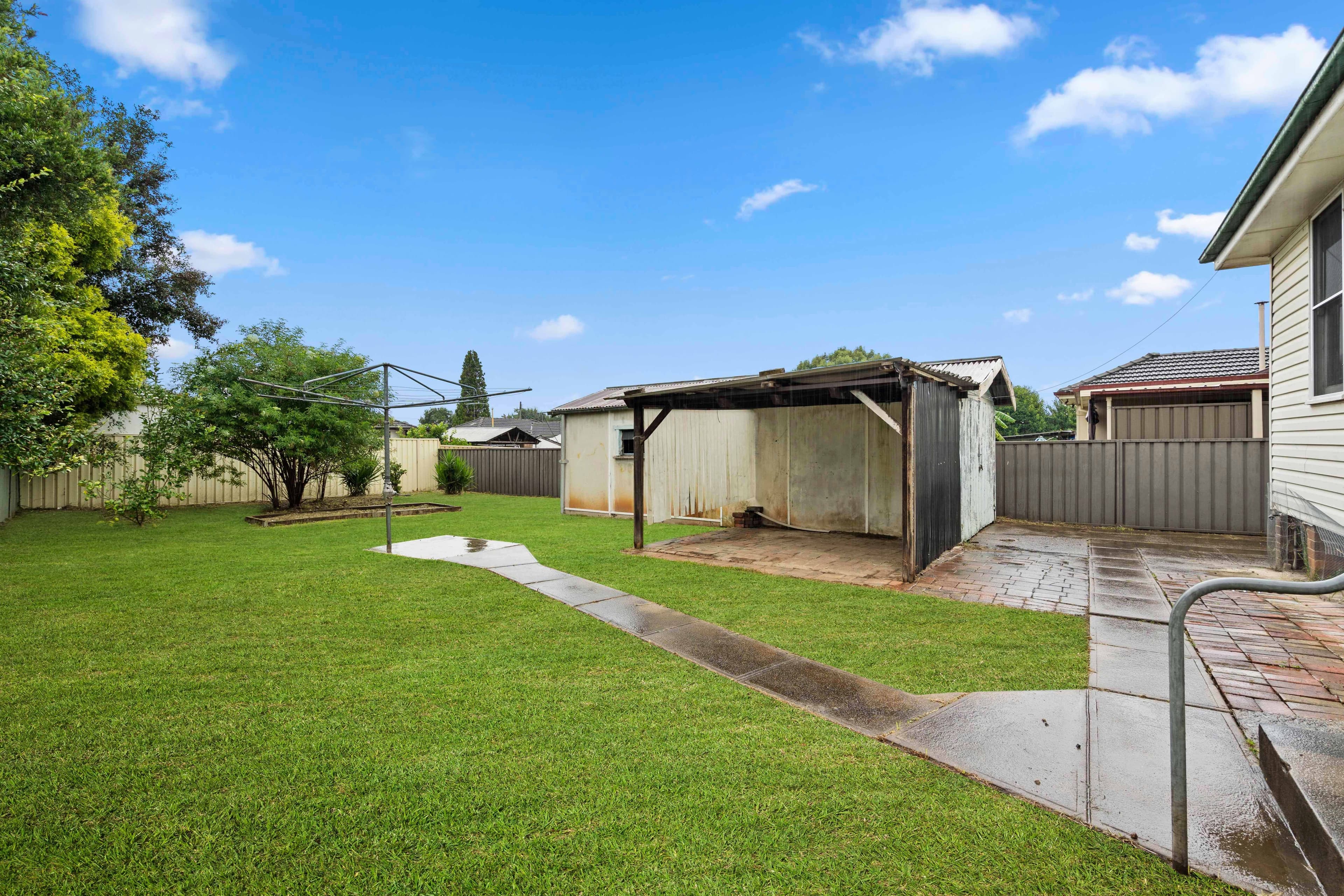 36 Adams Crescent, St Marys NSW 2760, St Marys - Thumbnail 2
