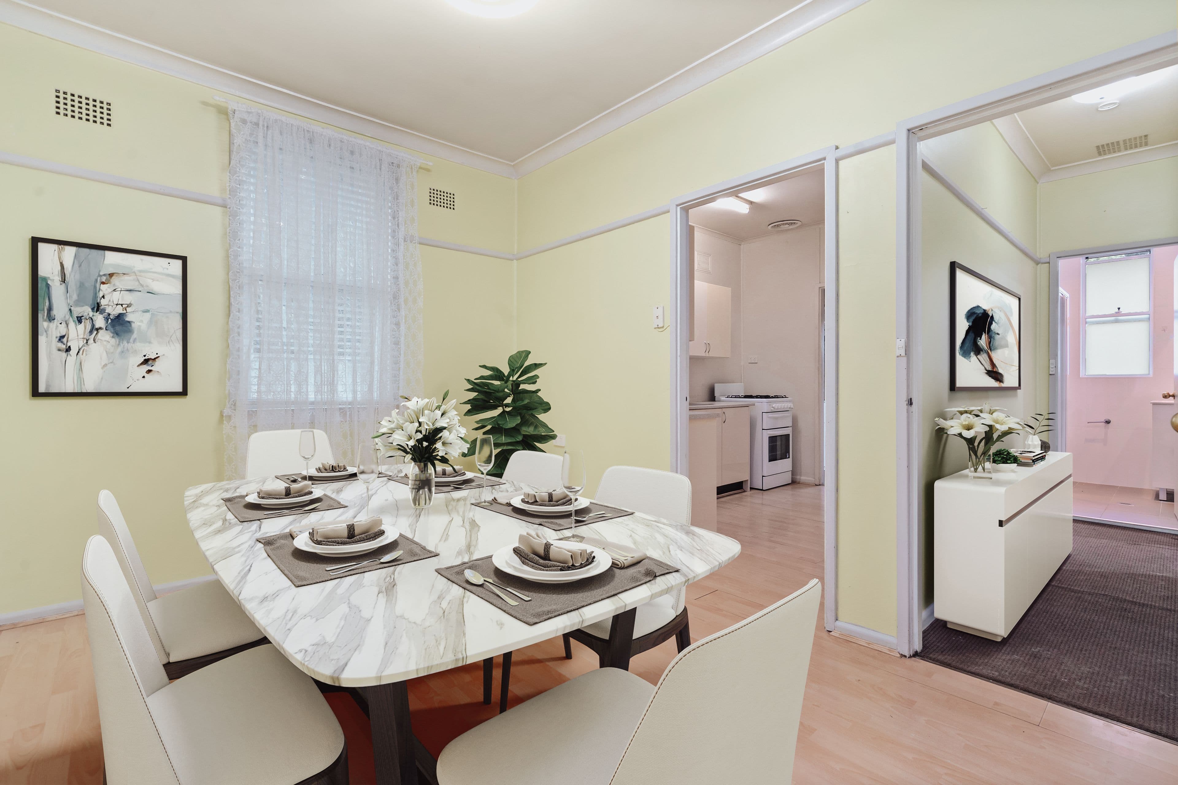 36 Adams Crescent, St Marys NSW 2760, St Marys - Thumbnail 4