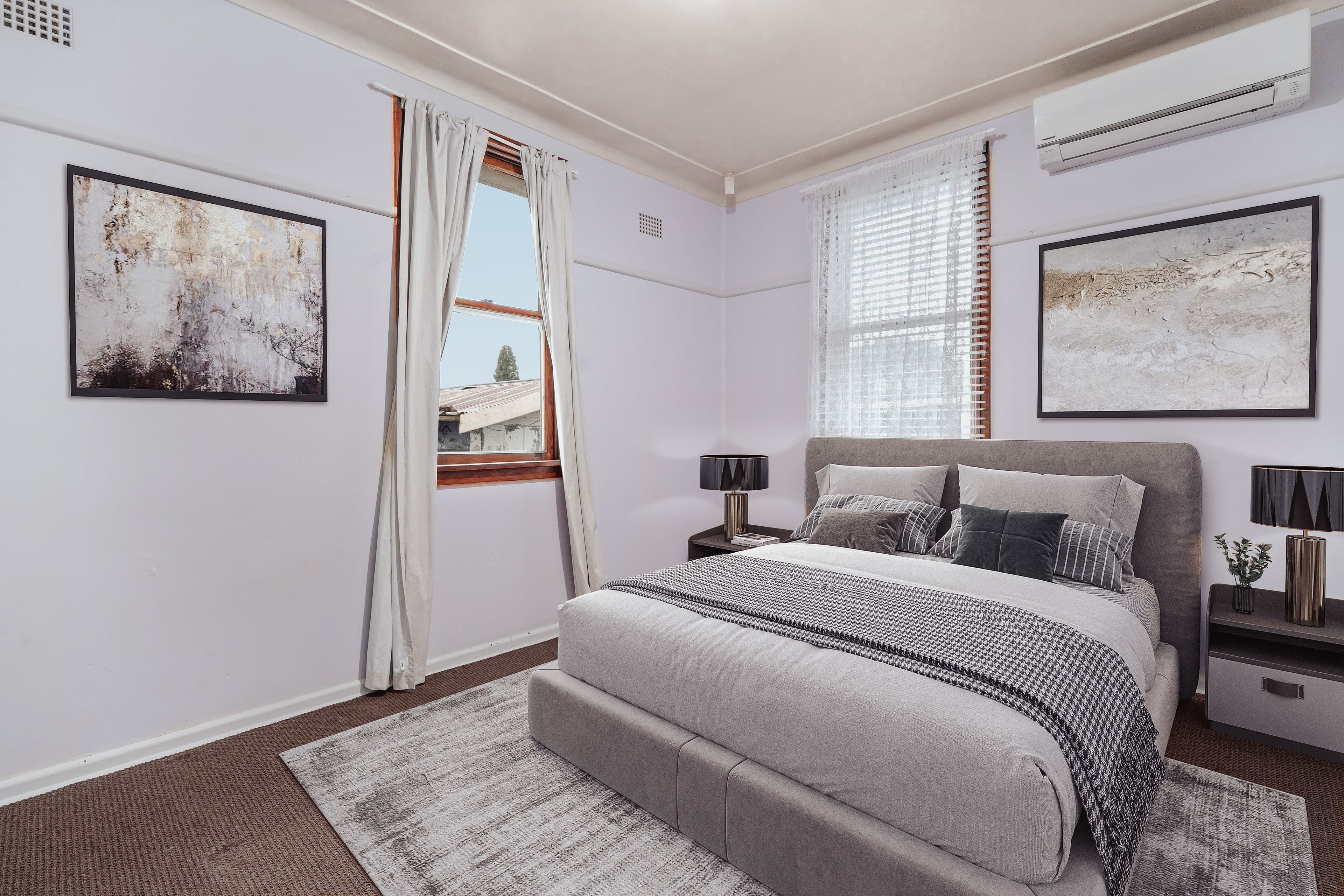 36 Adams Crescent, St Marys NSW 2760, St Marys - Thumbnail 5