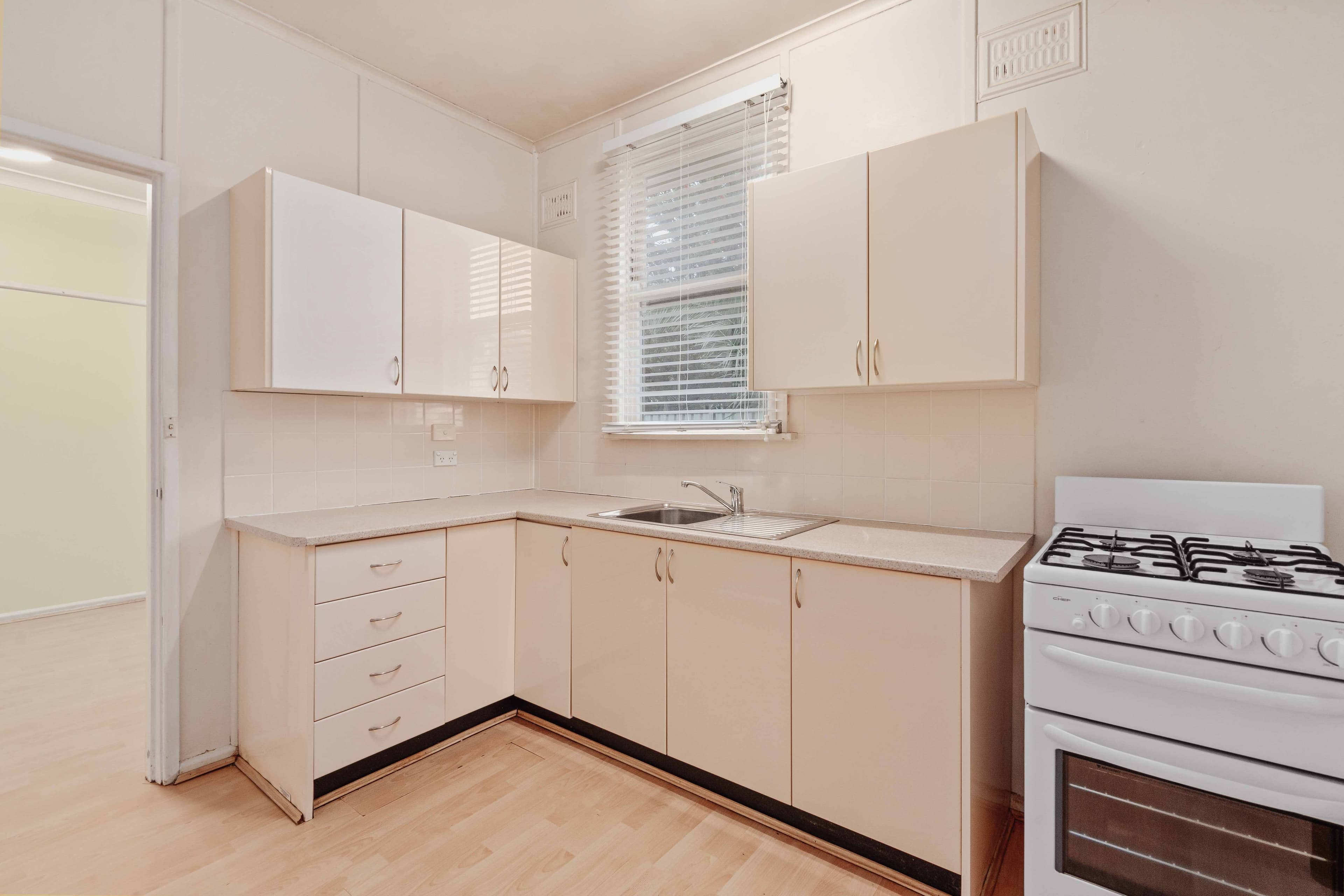 36 Adams Crescent, St Marys NSW 2760, St Marys - Thumbnail 7
