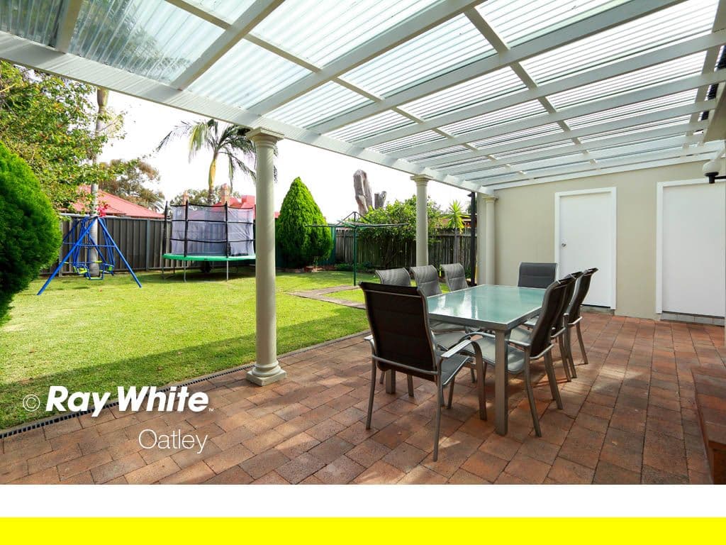 25 Carruthers Street, PENSHURST NSW 2222, Penshurst - Thumbnail 2