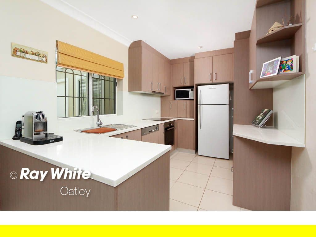 25 Carruthers Street, PENSHURST NSW 2222, Penshurst - Thumbnail 3