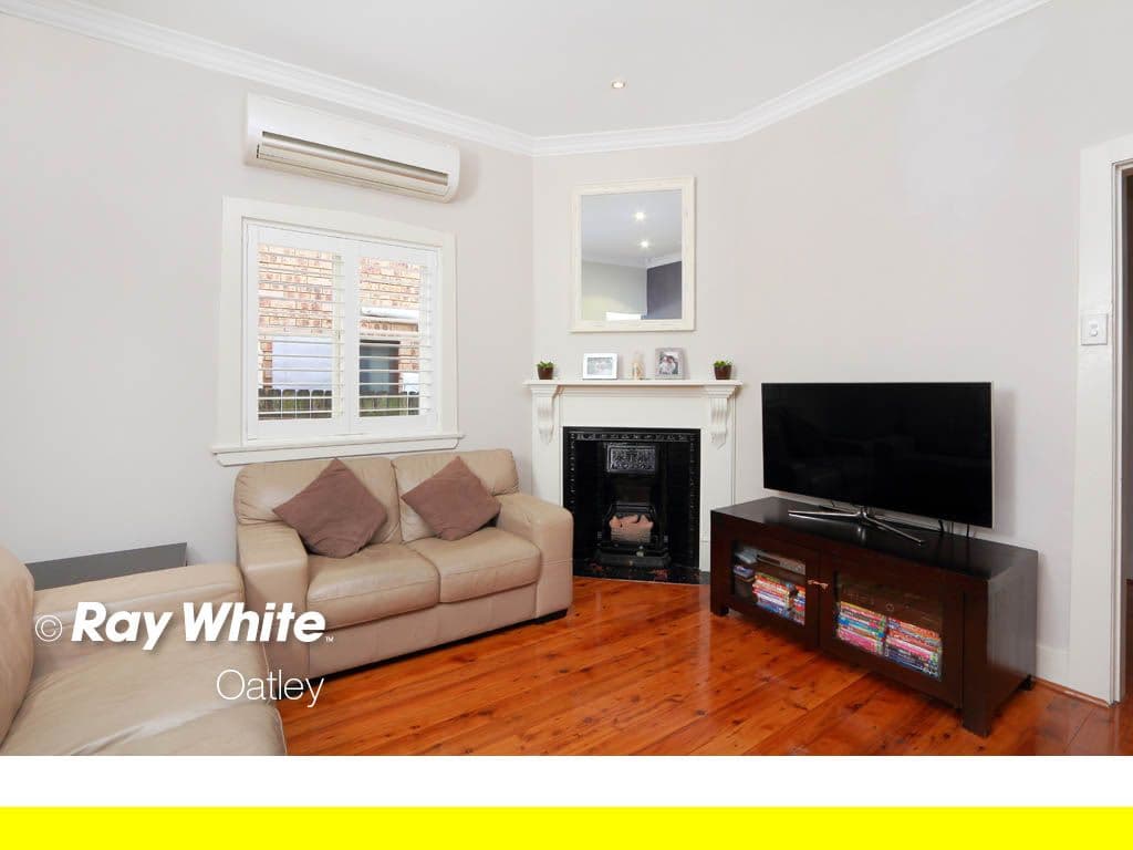25 Carruthers Street, PENSHURST NSW 2222, Penshurst - Thumbnail 5