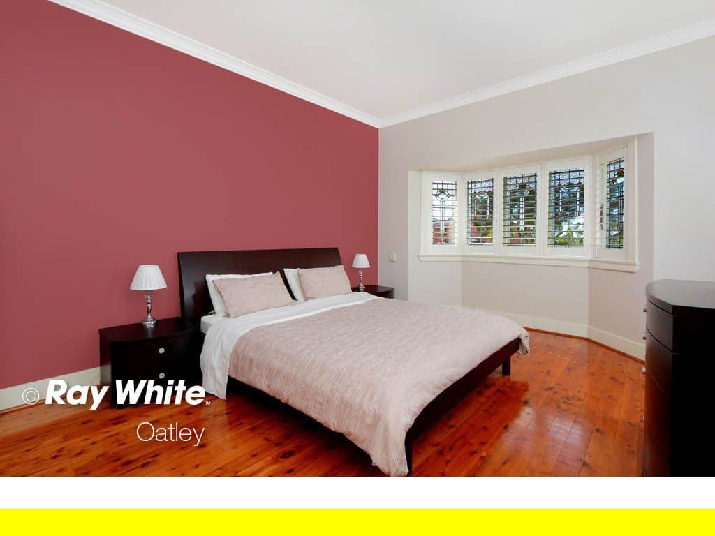 25 Carruthers Street, PENSHURST NSW 2222, Penshurst - Thumbnail 6
