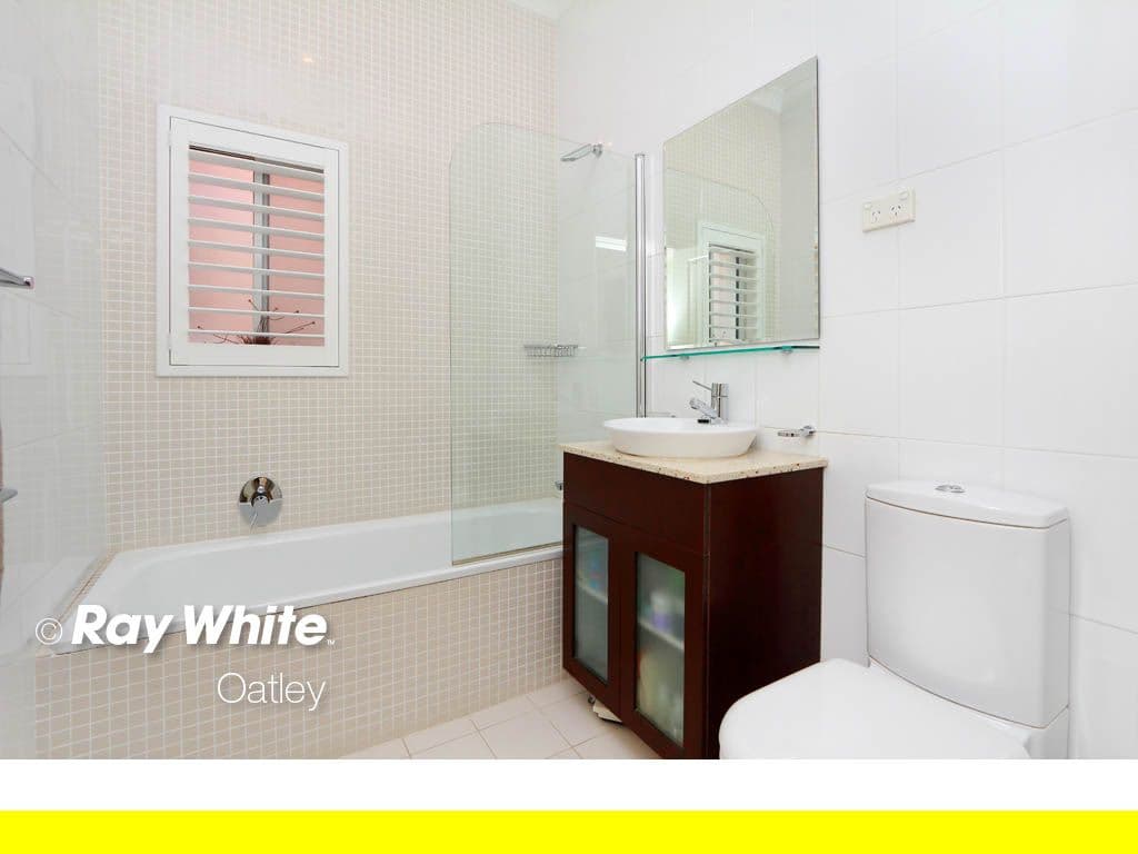25 Carruthers Street, PENSHURST NSW 2222, Penshurst - Thumbnail 7