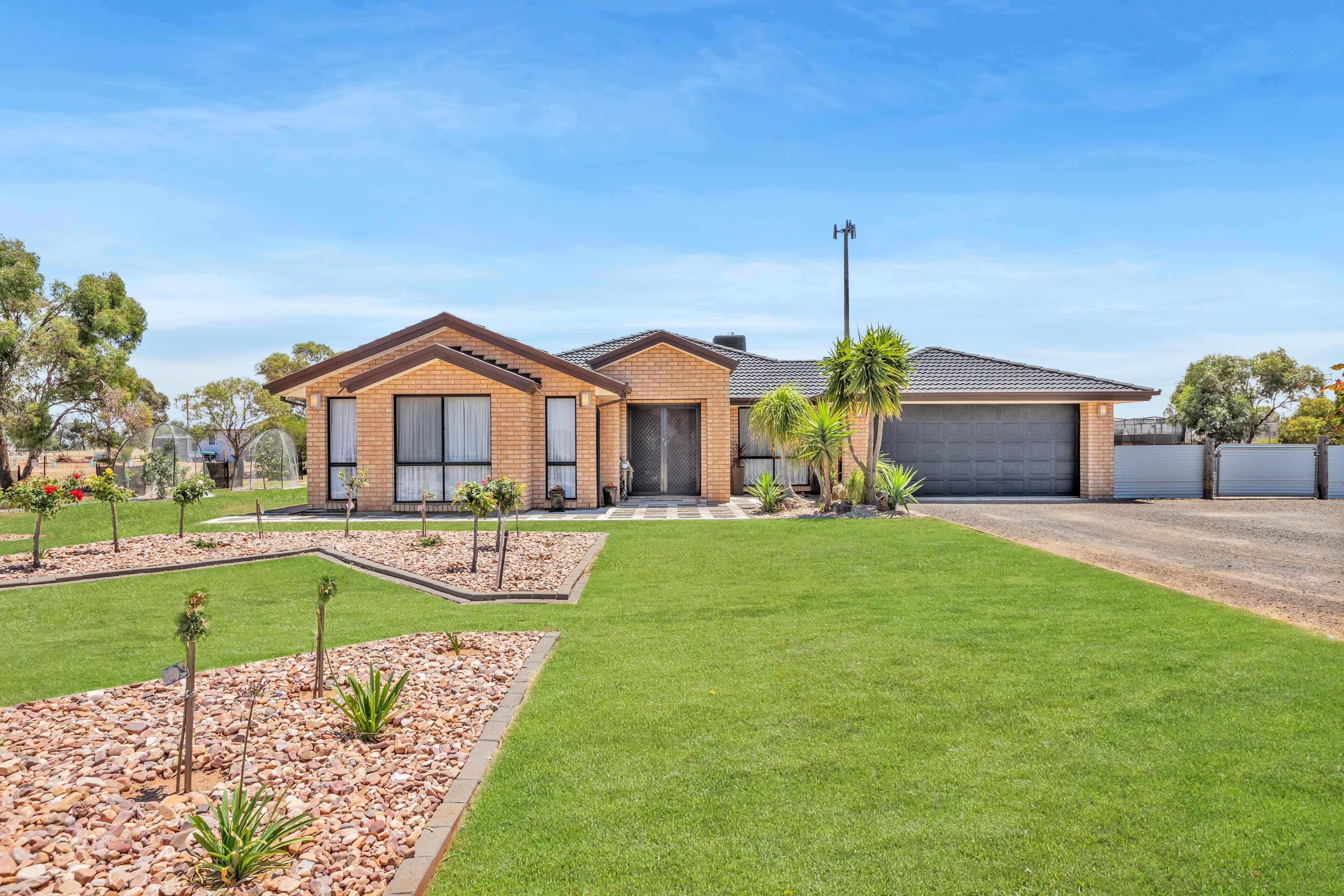 6 Wasleys Road, Wasleys SA 5400, Wasleys - Image 1
