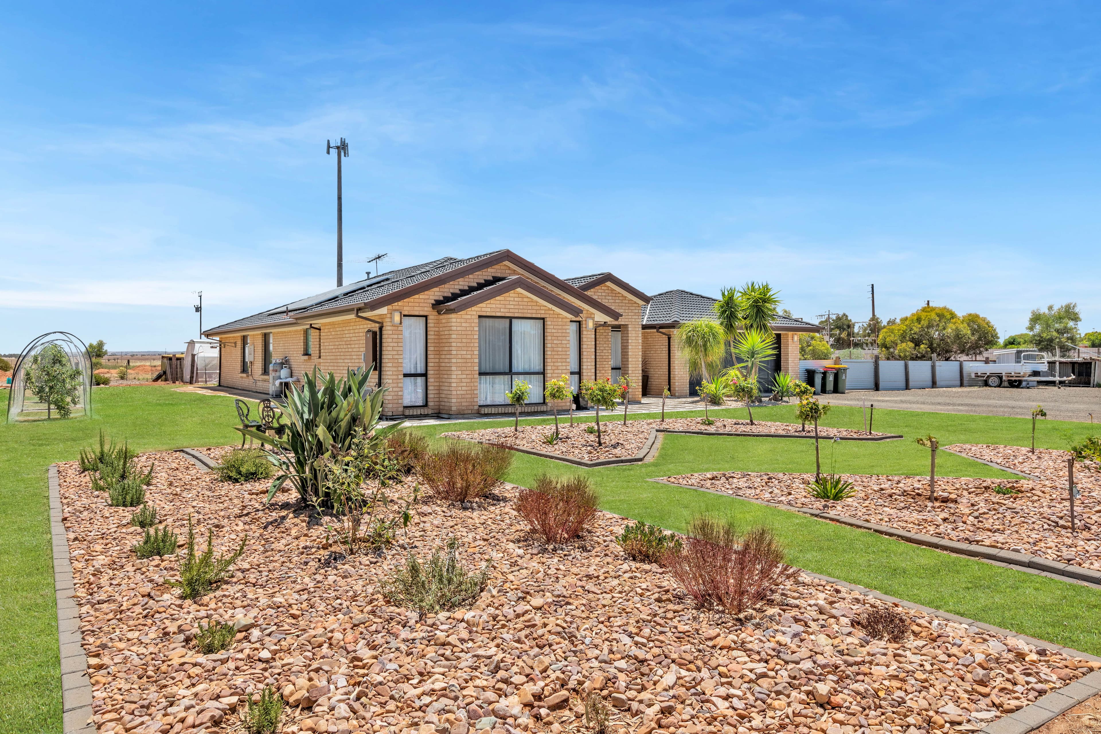 6 Wasleys Road, Wasleys SA 5400, Wasleys - Thumbnail 2