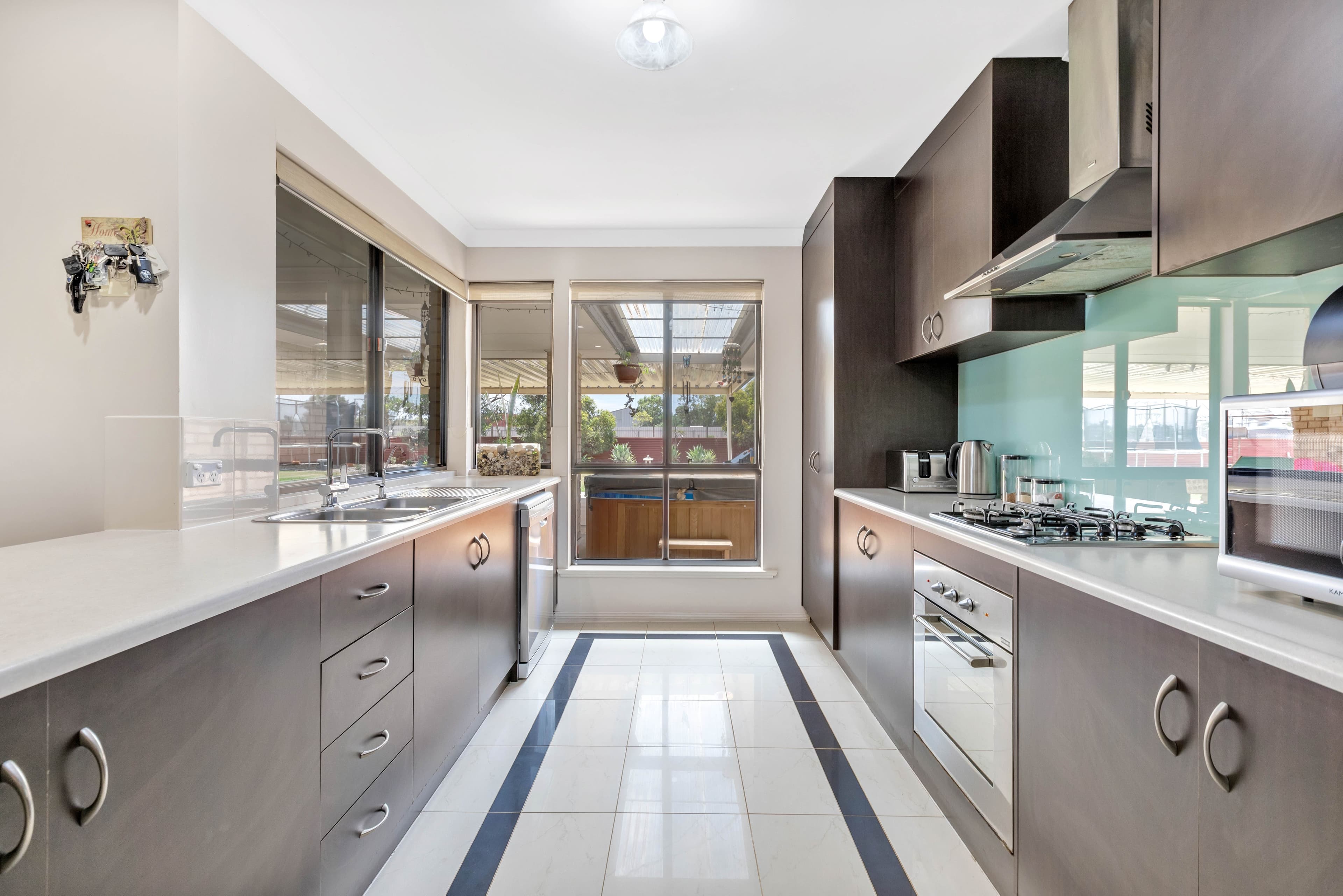 6 Wasleys Road, Wasleys SA 5400, Wasleys - Thumbnail 3