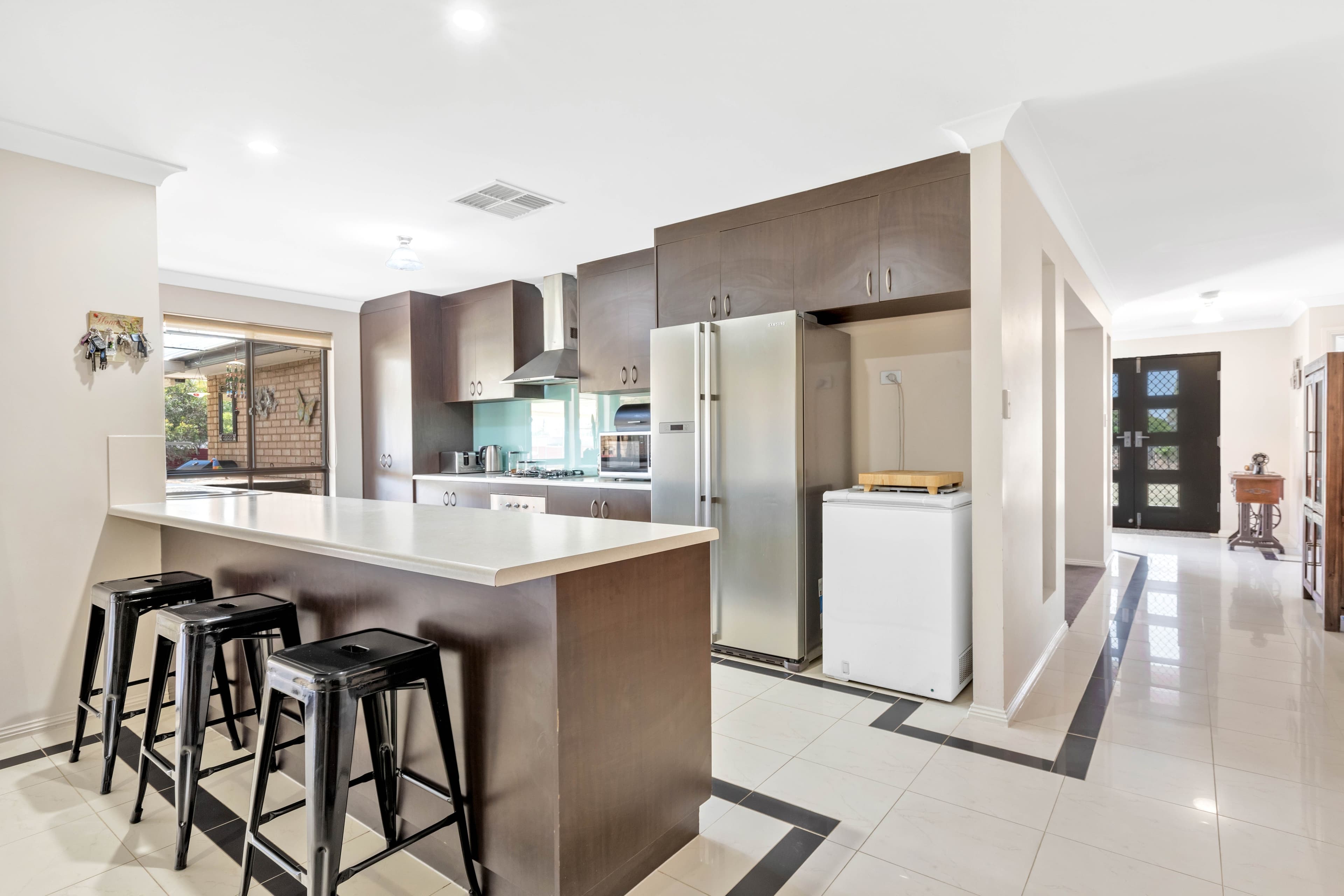 6 Wasleys Road, Wasleys SA 5400, Wasleys - Thumbnail 4