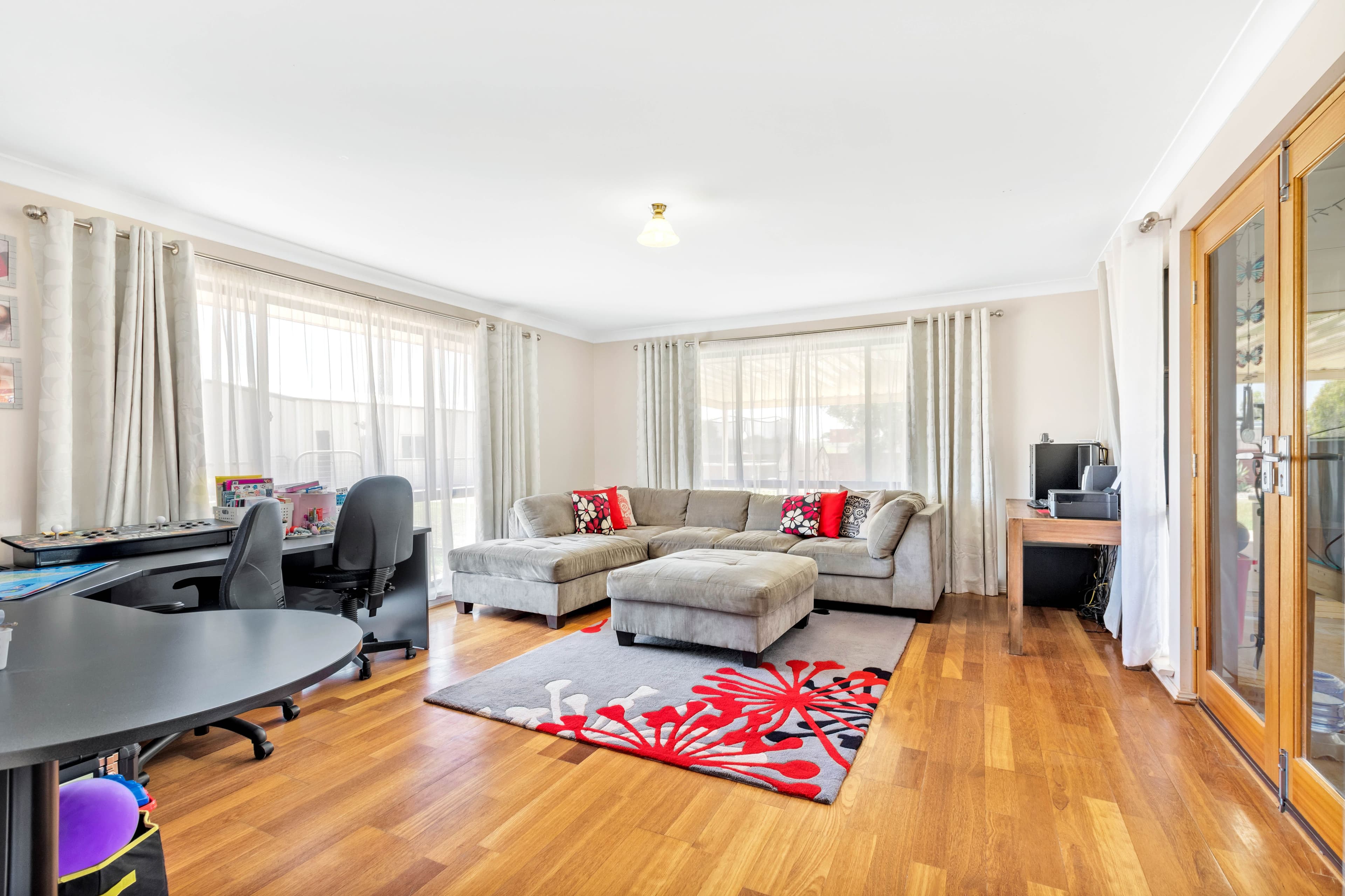 6 Wasleys Road, Wasleys SA 5400, Wasleys - Thumbnail 6