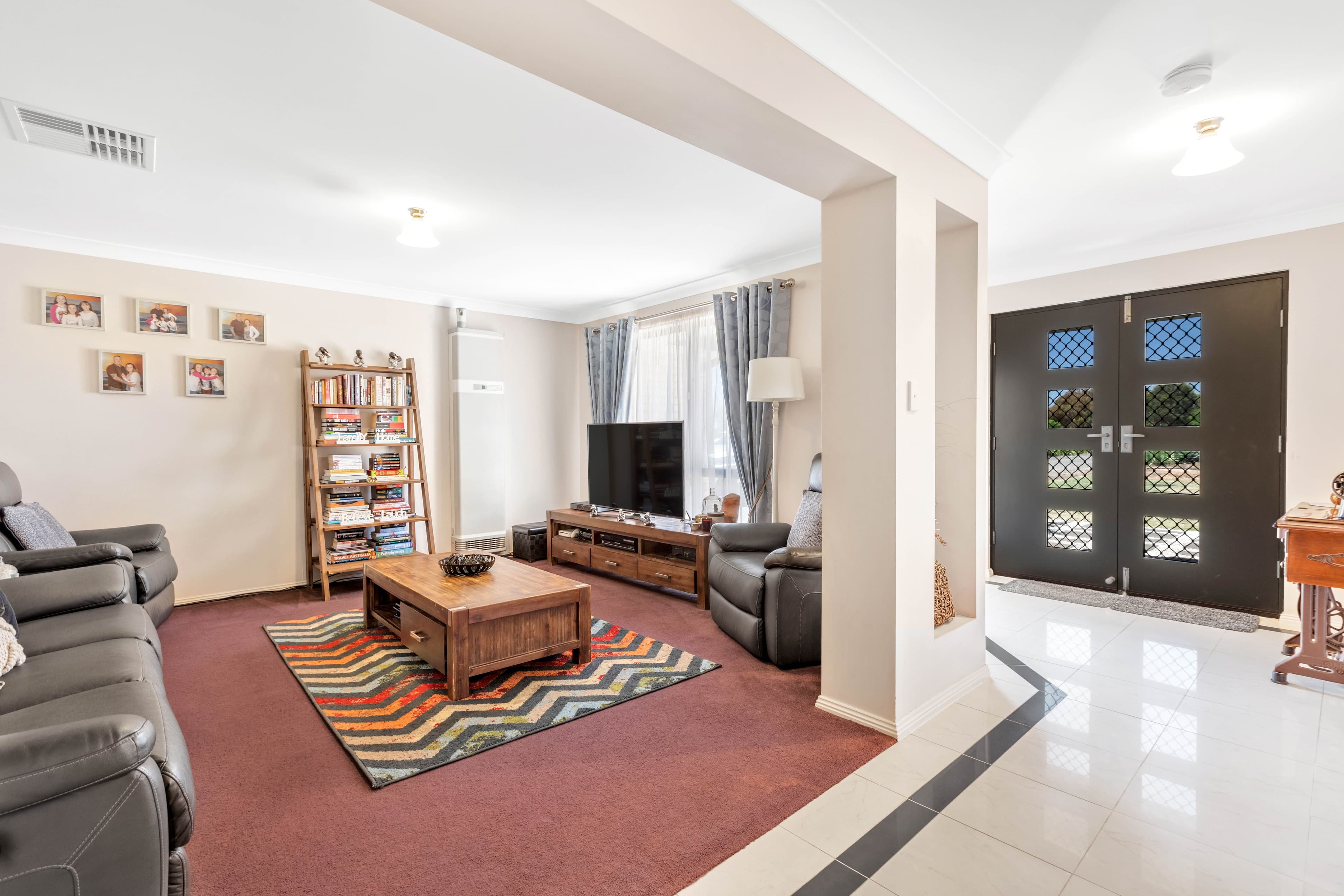 6 Wasleys Road, Wasleys SA 5400, Wasleys - Thumbnail 7