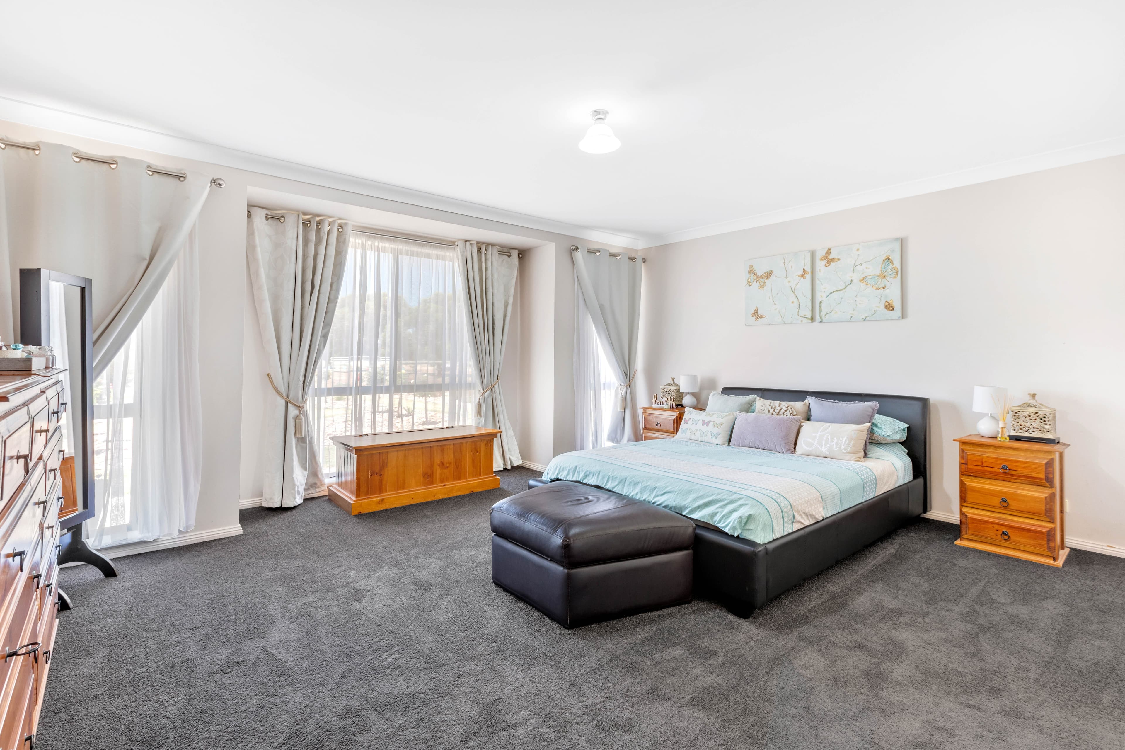 6 Wasleys Road, Wasleys SA 5400, Wasleys - Thumbnail 8