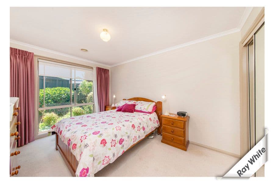 67 Barraclough Crescent, Monash ACT 2904, Monash - Thumbnail 2