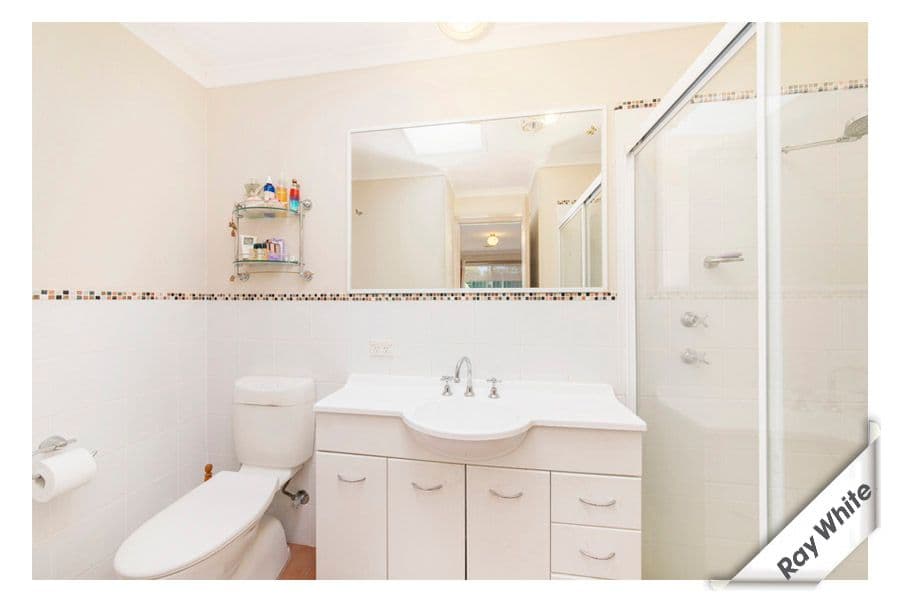 67 Barraclough Crescent, Monash ACT 2904, Monash - Thumbnail 3