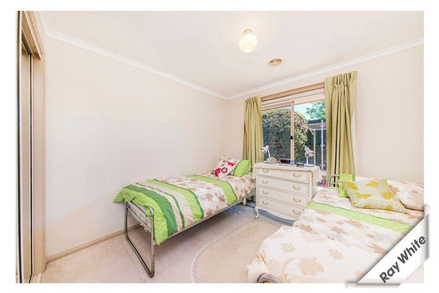 67 Barraclough Crescent, Monash ACT 2904, Monash - Thumbnail 4