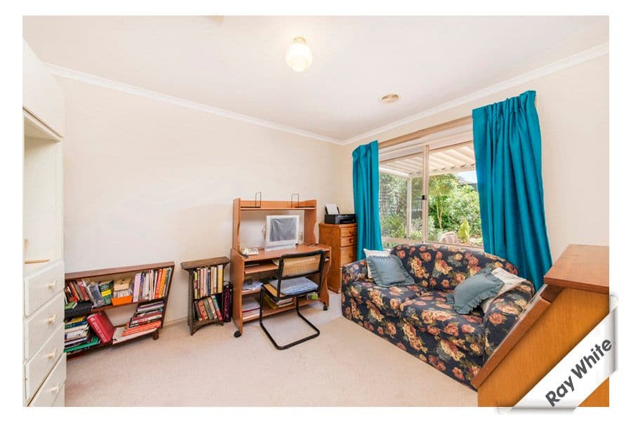 67 Barraclough Crescent, Monash ACT 2904, Monash - Thumbnail 5