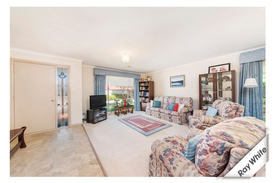67 Barraclough Crescent, Monash ACT 2904, Monash - Thumbnail 6