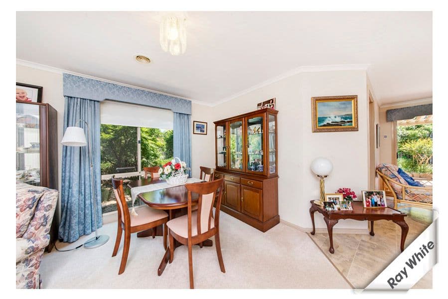 67 Barraclough Crescent, Monash ACT 2904, Monash - Thumbnail 7