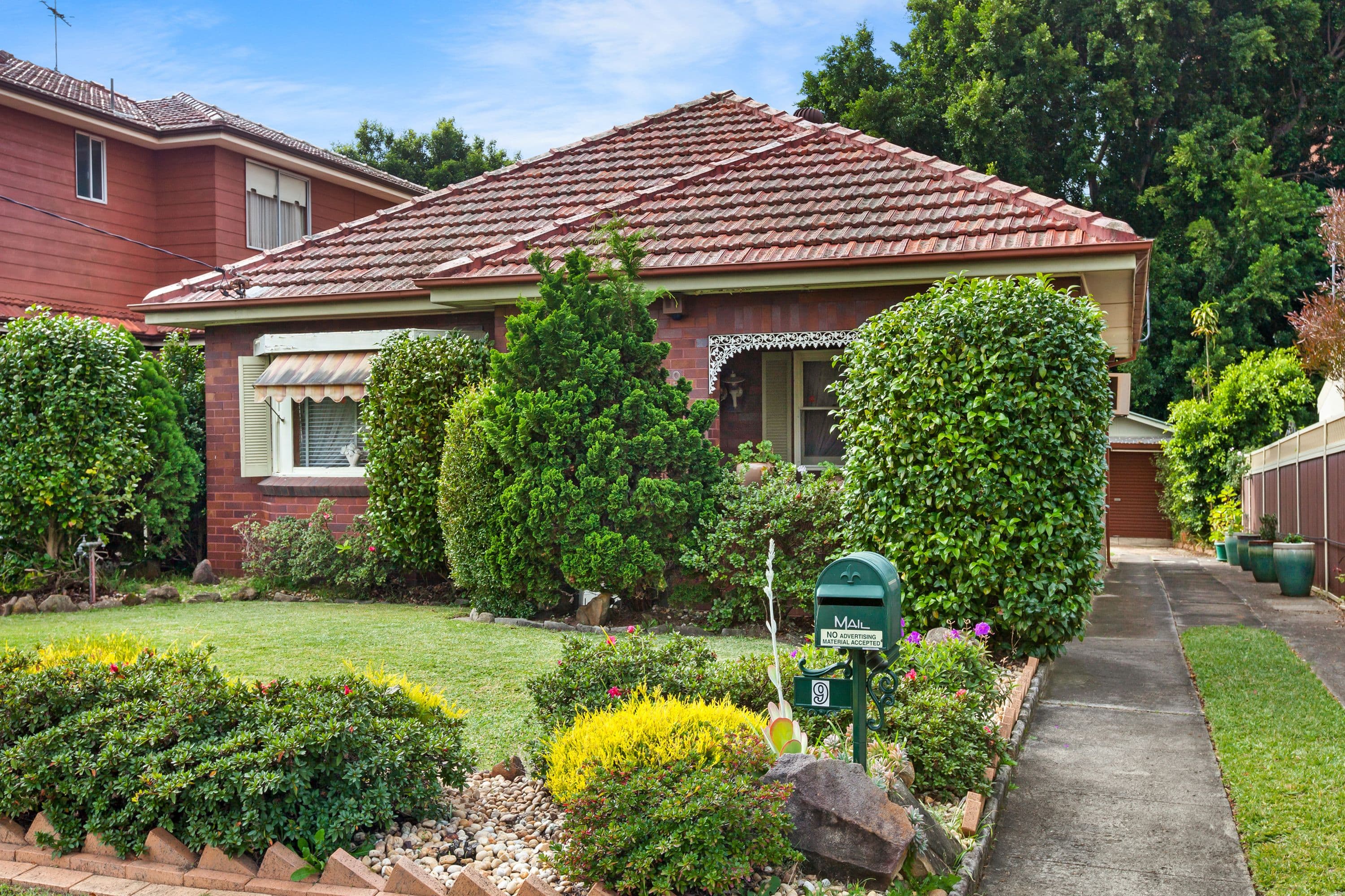 26 Duke Avenue, Concord - Image 1