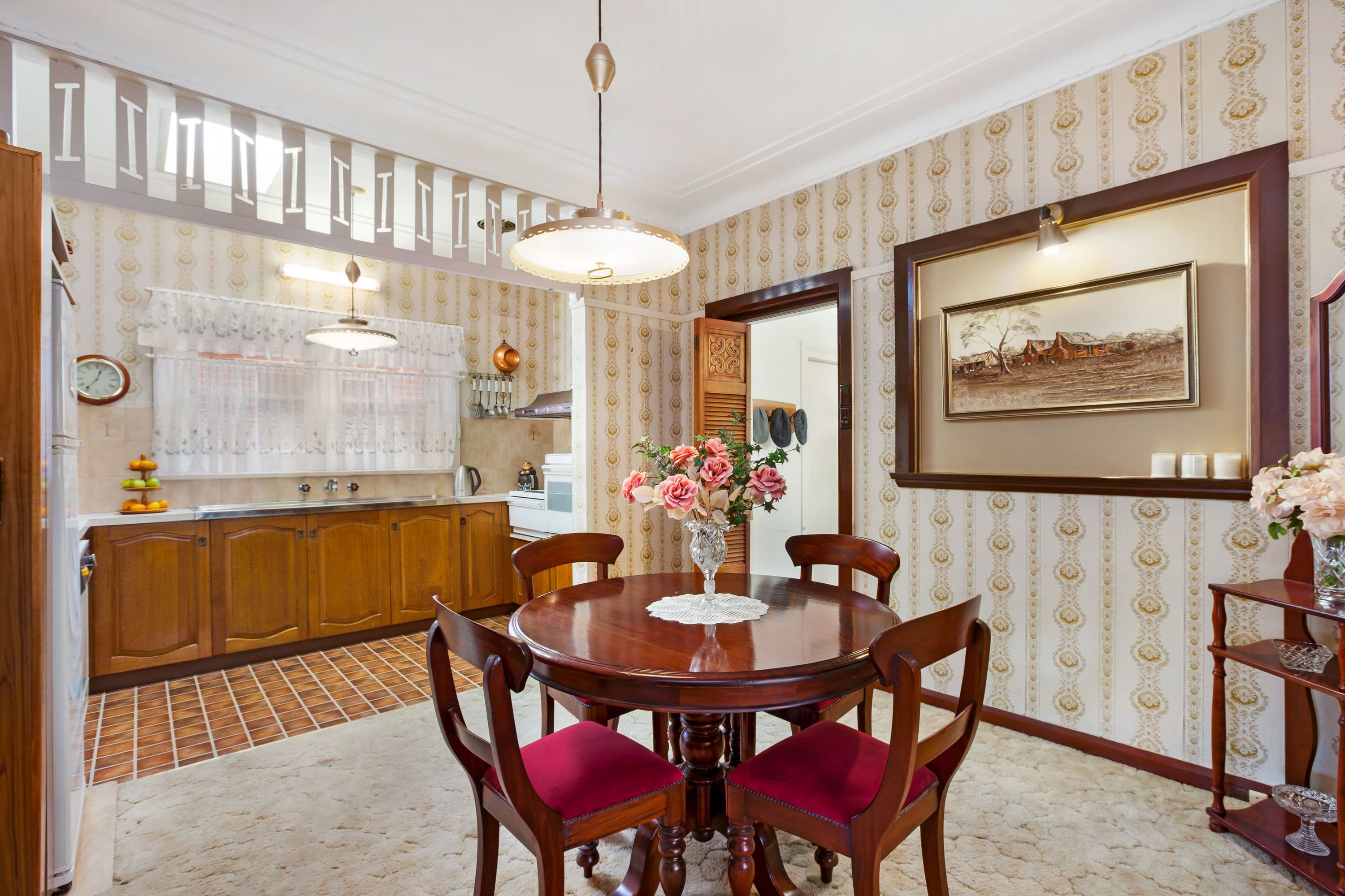 26 Duke Avenue, Concord - Thumbnail 3