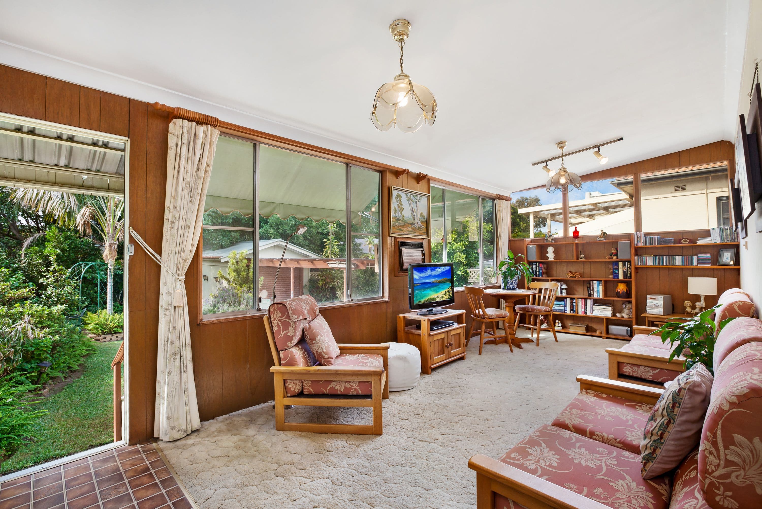 26 Duke Avenue, Concord - Thumbnail 7