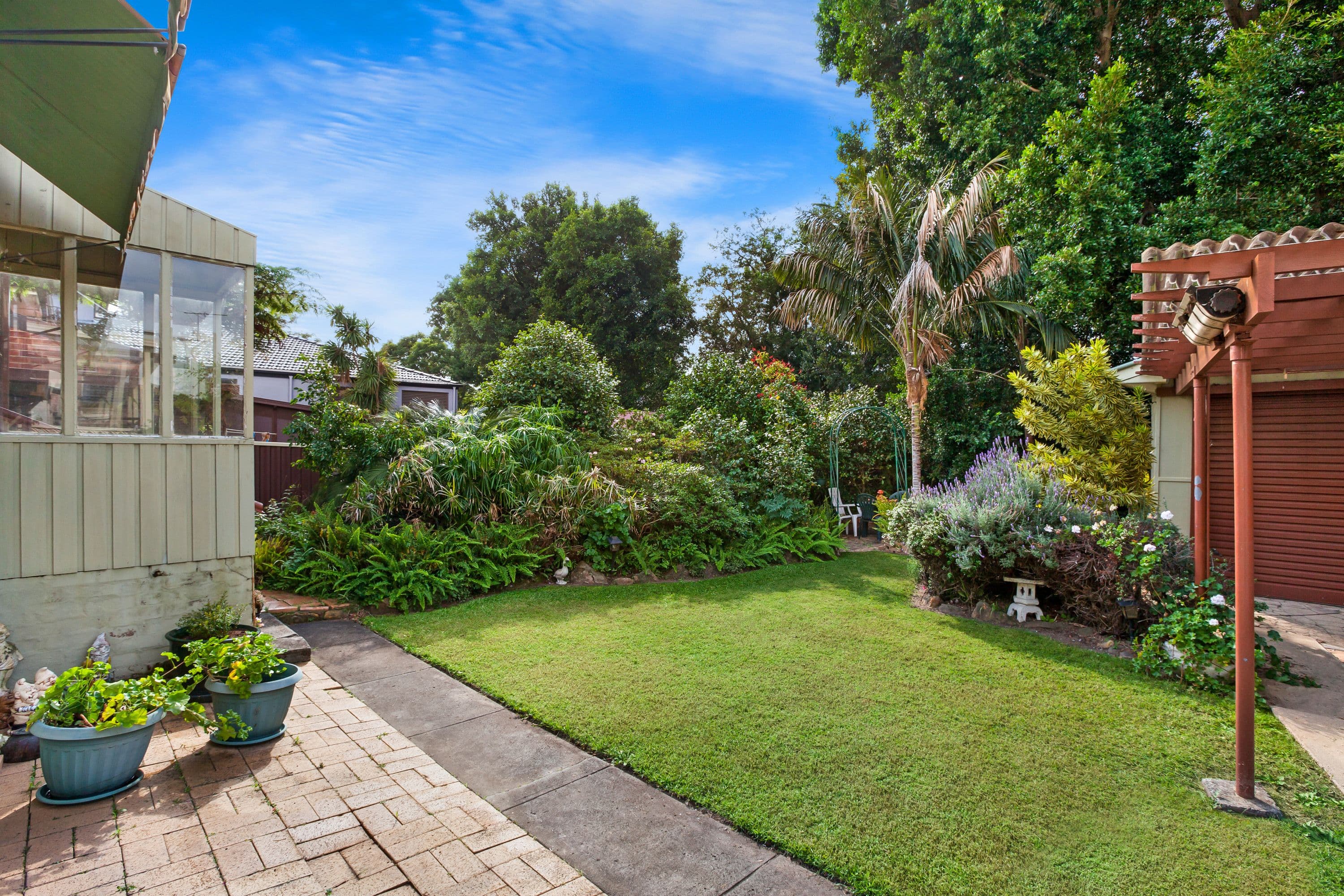 26 Duke Avenue, Concord - Thumbnail 8