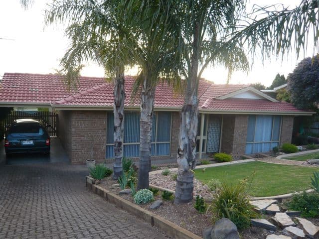20 Dianthus Crescent, MODBURY NORTH SA 5092, Modbury North - Image 1