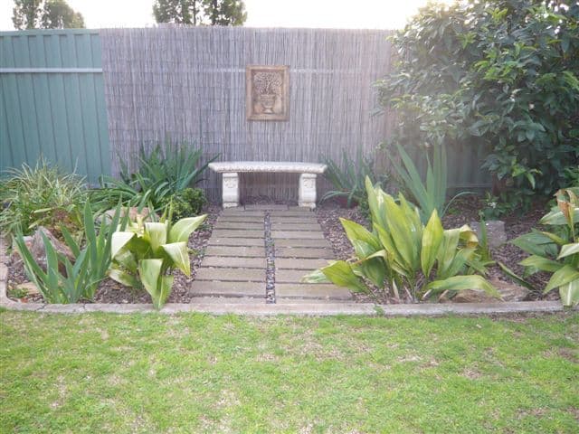 20 Dianthus Crescent, MODBURY NORTH SA 5092, Modbury North - Thumbnail 2