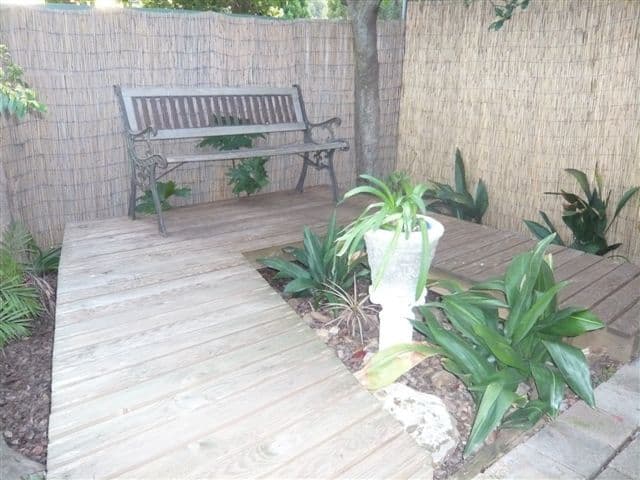 20 Dianthus Crescent, MODBURY NORTH SA 5092, Modbury North - Thumbnail 3