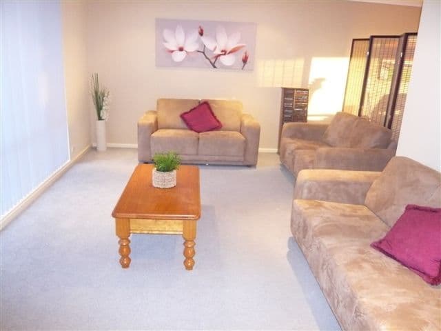 20 Dianthus Crescent, MODBURY NORTH SA 5092, Modbury North - Thumbnail 4