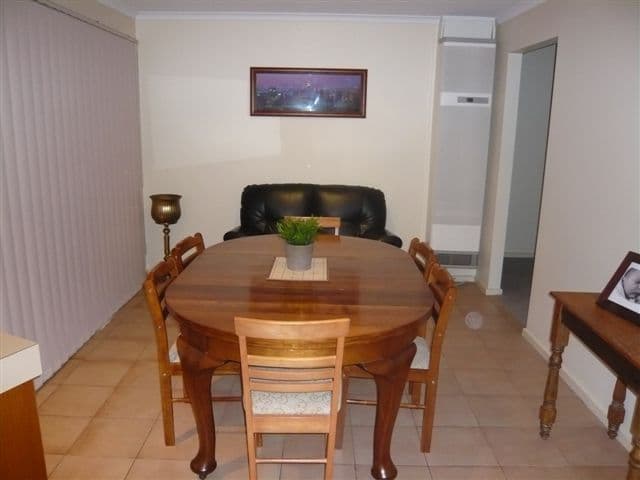 20 Dianthus Crescent, MODBURY NORTH SA 5092, Modbury North - Thumbnail 5