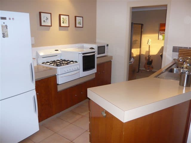 20 Dianthus Crescent, MODBURY NORTH SA 5092, Modbury North - Thumbnail 6