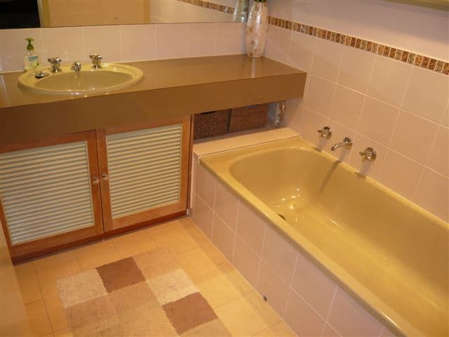 20 Dianthus Crescent, MODBURY NORTH SA 5092, Modbury North - Thumbnail 7