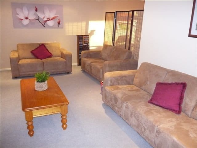20 Dianthus Crescent, MODBURY NORTH SA 5092, Modbury North - Thumbnail 8