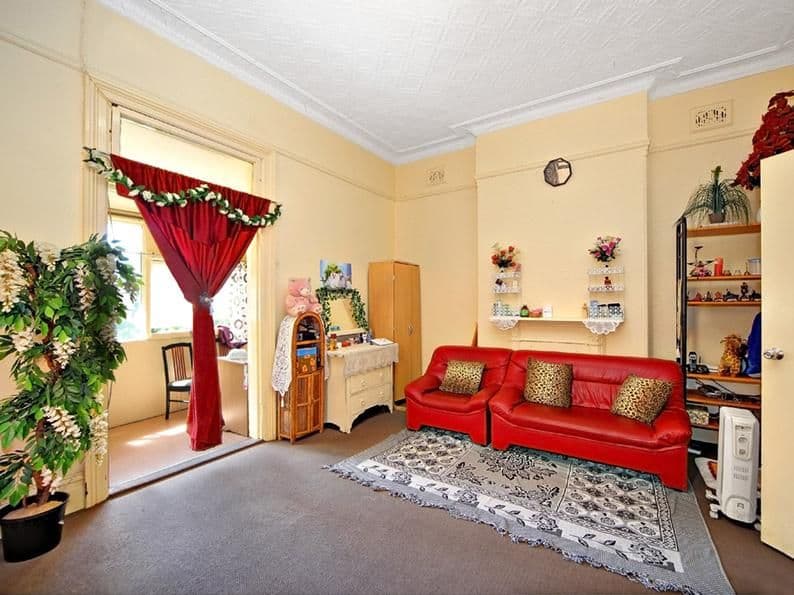 14 Grove Street, MARRICKVILLE NSW 2204, Marrickville - Image 1