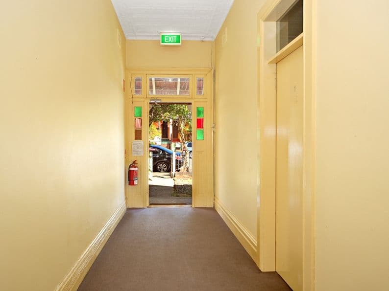 14 Grove Street, MARRICKVILLE NSW 2204, Marrickville - Thumbnail 3