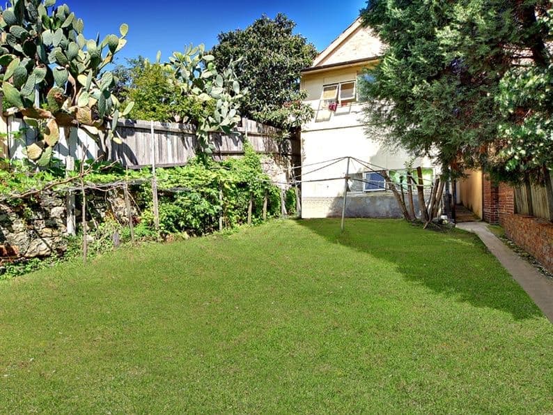 14 Grove Street, MARRICKVILLE NSW 2204, Marrickville - Thumbnail 4