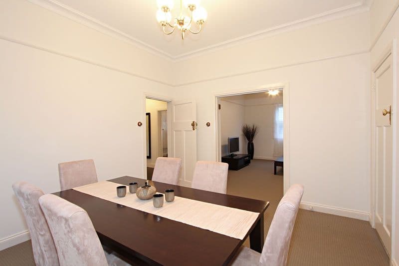 34 Clapham Road, HUGHESDALE VIC 3166, Hughesdale - Thumbnail 3