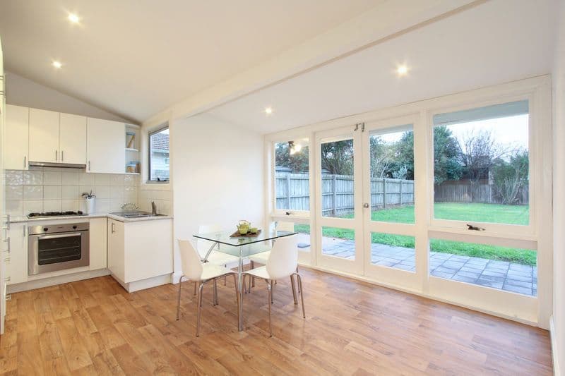 34 Clapham Road, HUGHESDALE VIC 3166, Hughesdale - Thumbnail 4