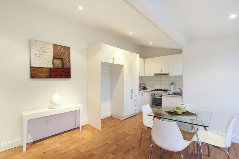 34 Clapham Road, HUGHESDALE VIC 3166, Hughesdale - Thumbnail 5