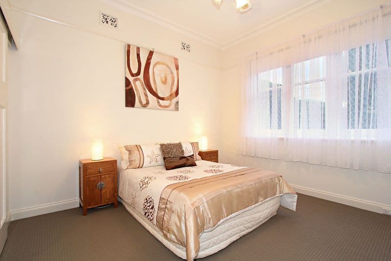 34 Clapham Road, HUGHESDALE VIC 3166, Hughesdale - Thumbnail 6